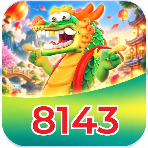 8143 Instalar Logo 2