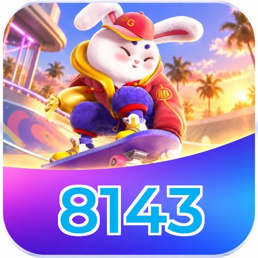 Licença Curaçao 8143