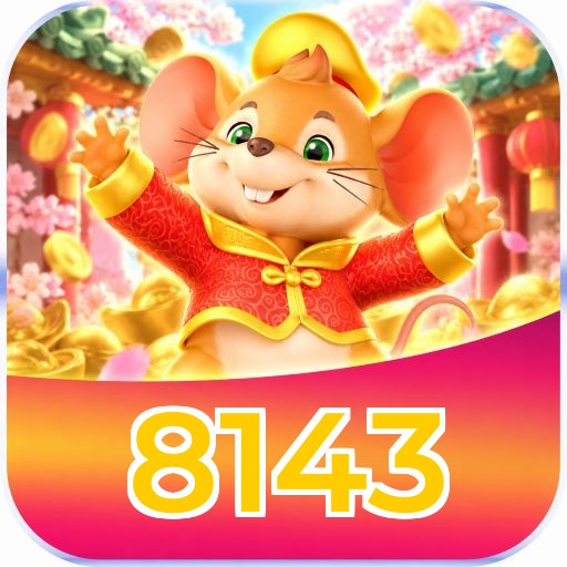8143 APP Mobile - Android & iOS