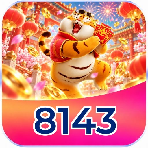 8143 Instalar Logo 3