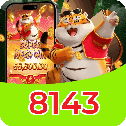 8143 suporte 24/7 português Brasil - 47 atendentes brasileiros chat ao vivo