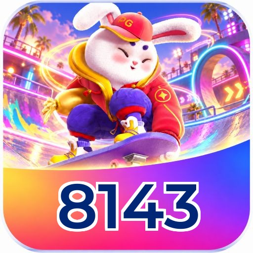 8143 Instalar Logo 1