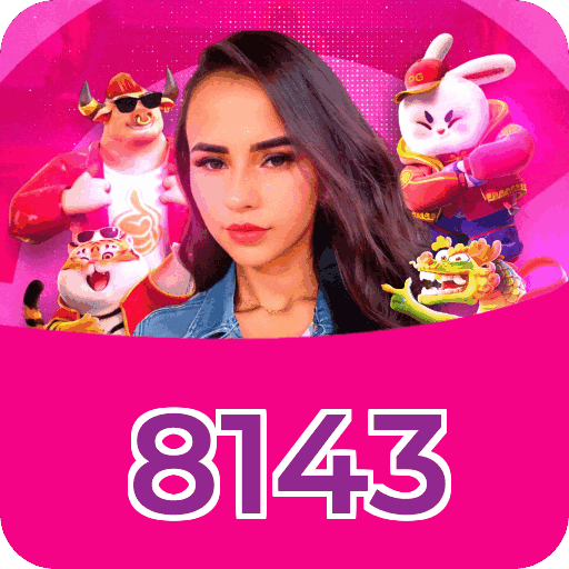 Provedores de slots citados em material de marketing
