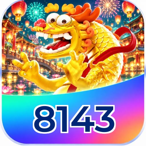 Curaçao Gaming