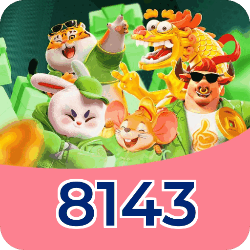 FAQ 8143 Brasil - Perguntas frequentes sobre bônus, PIX, RTP, APP mobile e VIP