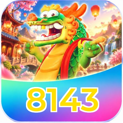 8143 Certificado eCOGRA - Jogos Justos Auditados
