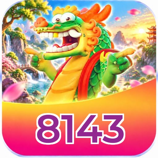8143 Download App Oficial
