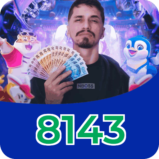 Entrar no canal oficial da 8143 no Telegram com segurança — ilustração editorial
