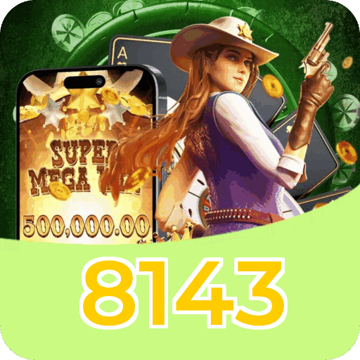 Catálogo 8143 2.547 jogos - Pragmatic Play, Evolution, NetEnt