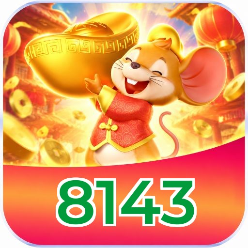 App Store & Play Store - Disponível