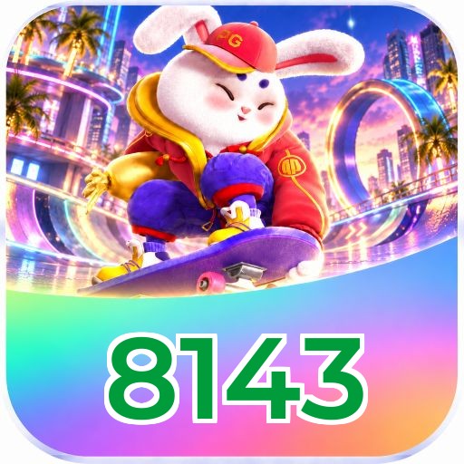 8143 Pagamento Seguro SSL