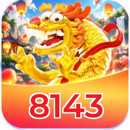 8143 Login Seguro