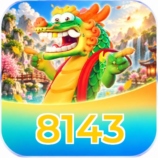 8143 Big Wins e Jackpots