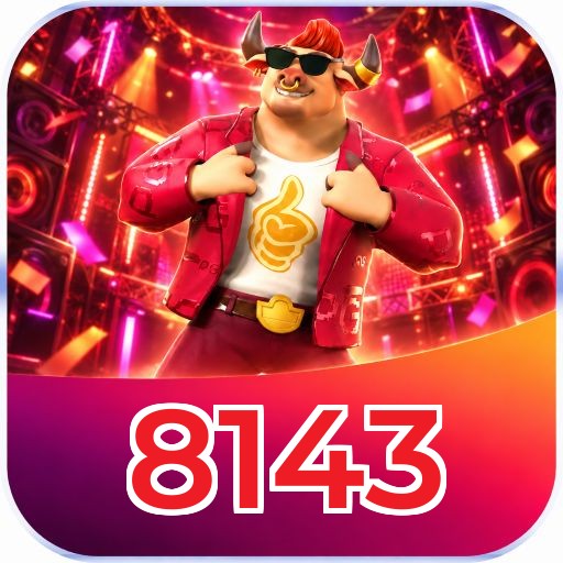 8143 Facebook Oficial
