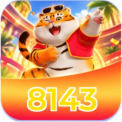 8143 Download Oficial