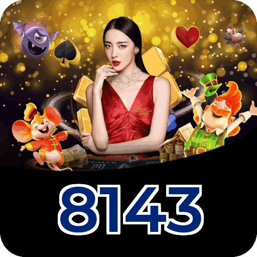 Jogo responsável 8143 - Ferramentas de controle, limites, auto-exclusão, suporte CVV 188
