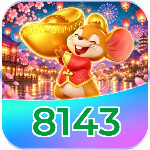 Slots 8143 - Giros Grátis Diários