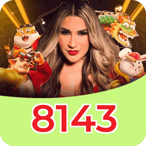 Fluxo de download do app 8143 — referência visual