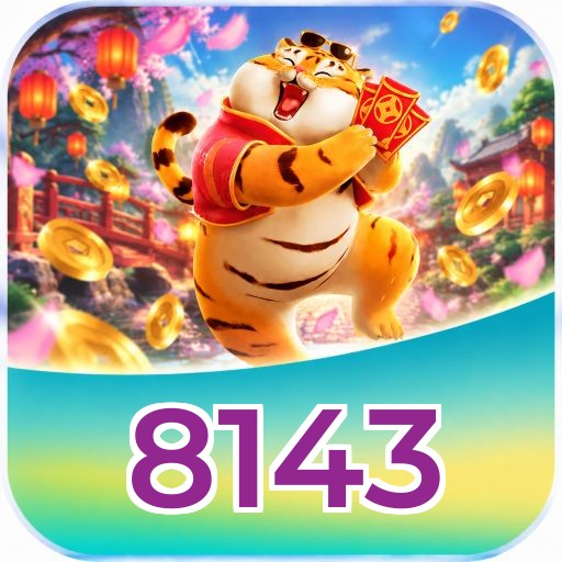Slots 8143 - RTP Alto Certificado