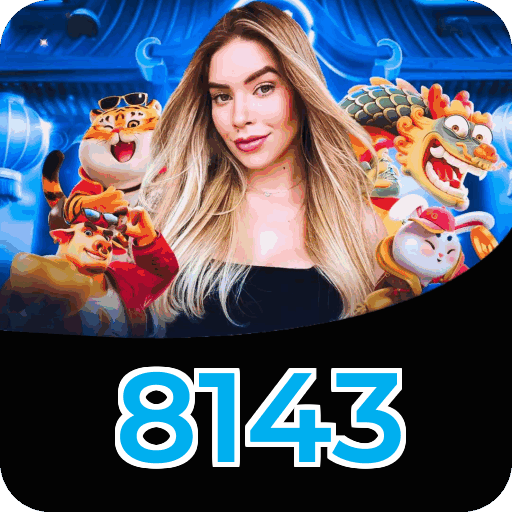 8143 PIX instantâneo Brasil - Depósito e saque em minutos 24/7