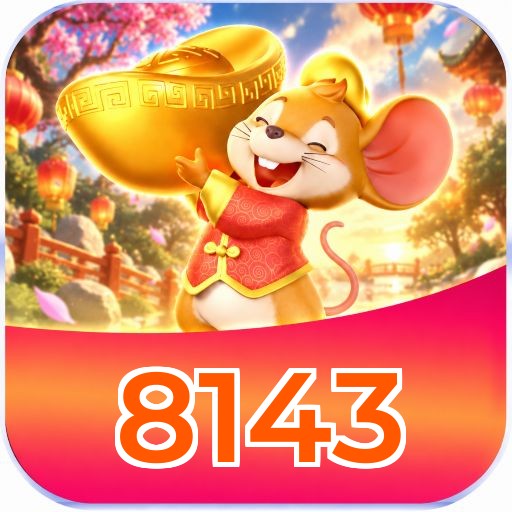 8143 Cadastro Oficial
