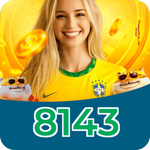 Jogo responsável: limite de tempo e banca antes de apostar