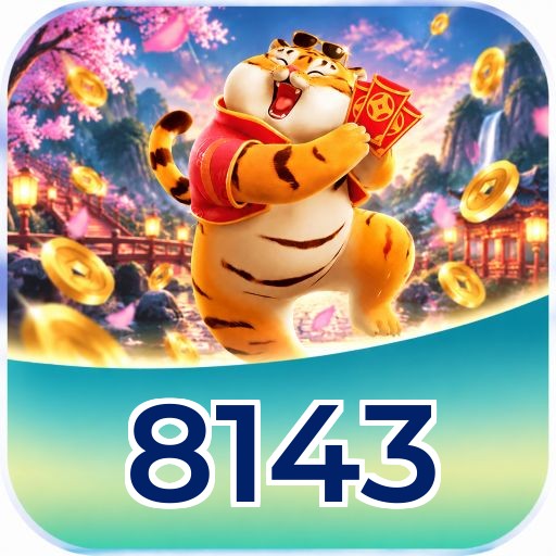 8143 Instalar Tutorial