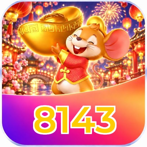 8143 Download Logo Oficial