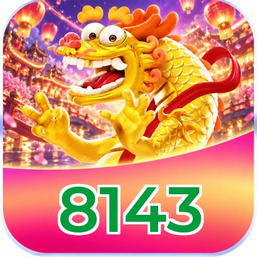 Slots 8143 - Jackpots Progressivos