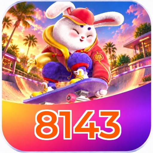 Slots 8143 - 1.500+ Jogos RTP Alto