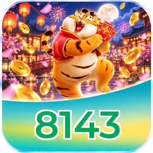 8143 Cassino Online Certificado