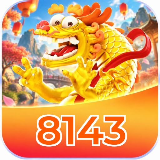8143 APK Android - Download Oficial