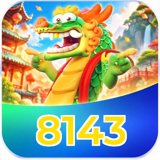 Plataforma 8143 - Segurança SSL 256-bit