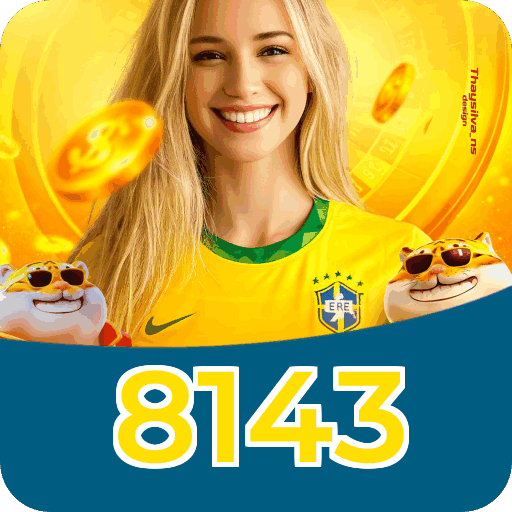Apostas esportivas na 8143 — ilustração editorial
