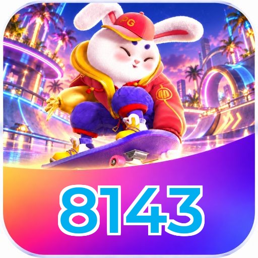 8143 Cassino Online Certificado