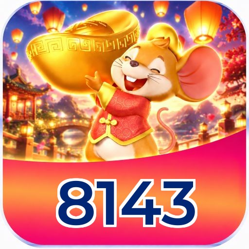 Downloads Verificados 8143