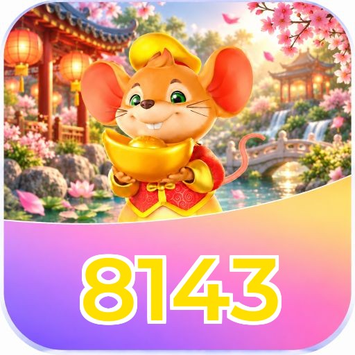 8143 Licença Curaçao Gaming