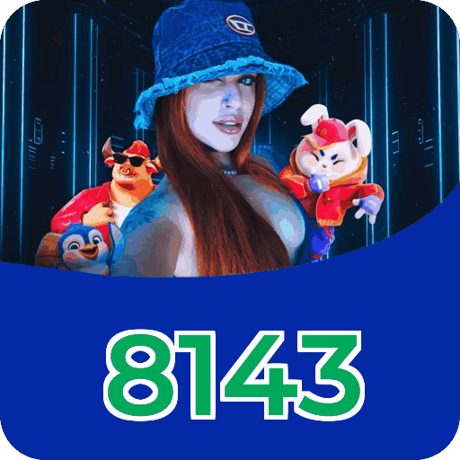 8143 APP mobile iOS Android - 187 mil downloads São Paulo Rio BH