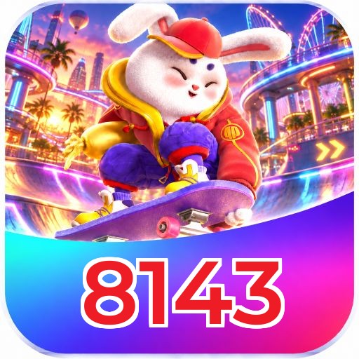 8143 Licenciado Curaçao - Segurança SSL 256-bit