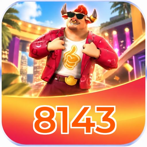Telegram 8143 - Canal Oficial Verificado
