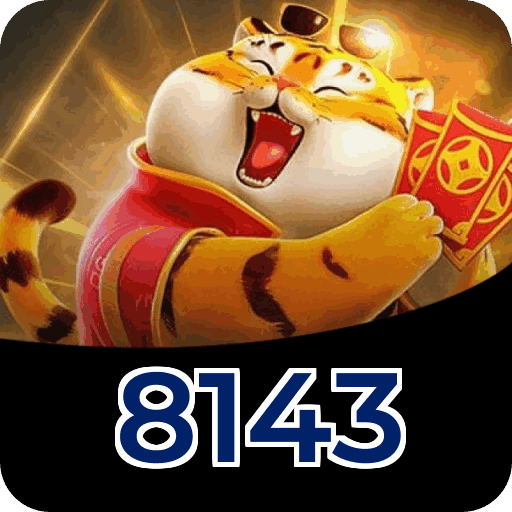 Tabela RTP verificado dos top 15 jogos mais populares 8143 - Gates of Olympus, Fortune Tiger, Aviator